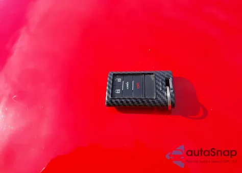 2011 Chevrolet Corvette z USA, uszkodzony, nr VIN 1G1YG2DW6B5107206